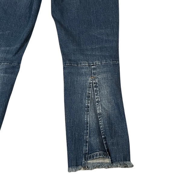 Diesel Y2K Jeans Sz. 28 - Picture 9 of 11